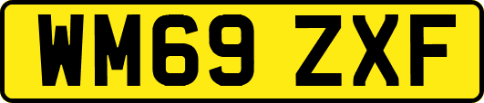 WM69ZXF