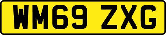 WM69ZXG