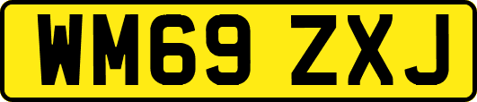 WM69ZXJ