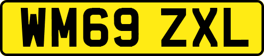 WM69ZXL