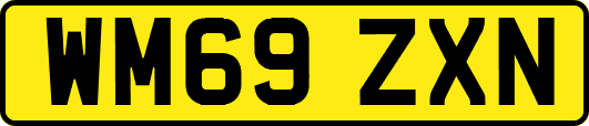 WM69ZXN