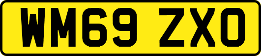 WM69ZXO