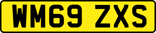 WM69ZXS