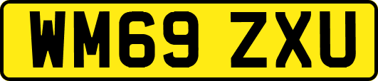WM69ZXU