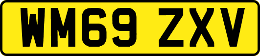 WM69ZXV