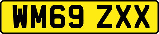 WM69ZXX