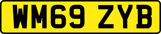WM69ZYB