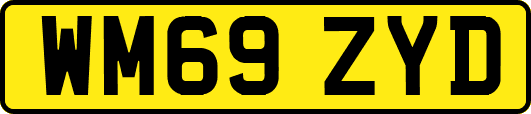 WM69ZYD