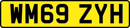 WM69ZYH