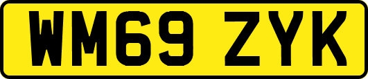 WM69ZYK