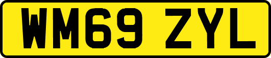 WM69ZYL