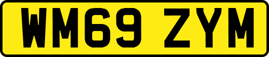 WM69ZYM