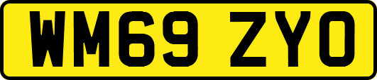 WM69ZYO