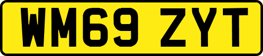 WM69ZYT