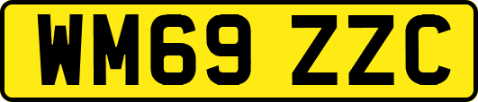 WM69ZZC