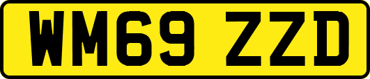 WM69ZZD