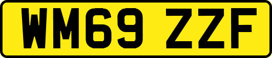 WM69ZZF