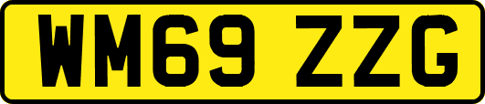 WM69ZZG