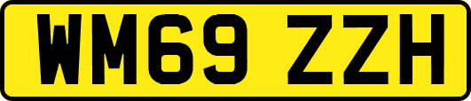WM69ZZH