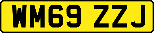 WM69ZZJ