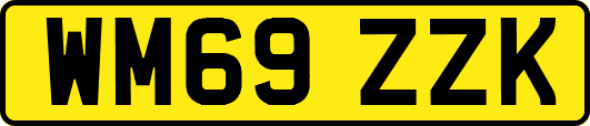 WM69ZZK
