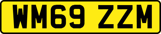 WM69ZZM