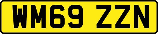 WM69ZZN