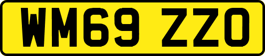 WM69ZZO
