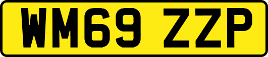WM69ZZP