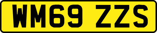 WM69ZZS