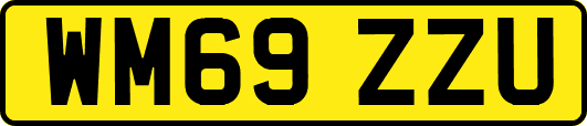 WM69ZZU