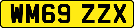 WM69ZZX