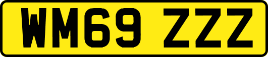 WM69ZZZ