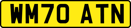 WM70ATN