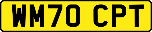 WM70CPT