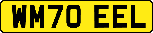 WM70EEL