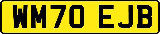 WM70EJB