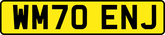 WM70ENJ