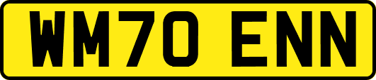 WM70ENN