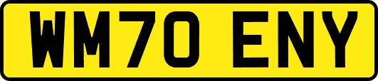 WM70ENY