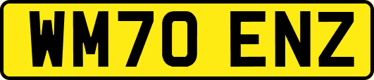WM70ENZ