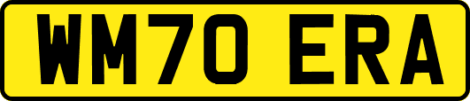 WM70ERA