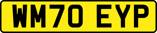 WM70EYP
