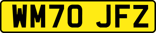 WM70JFZ