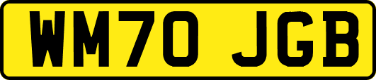 WM70JGB