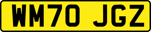 WM70JGZ