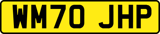 WM70JHP