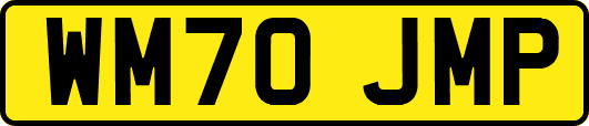 WM70JMP