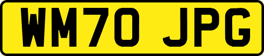 WM70JPG