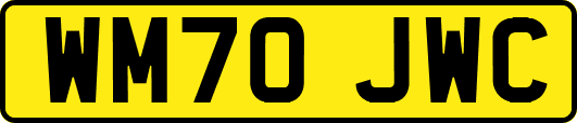 WM70JWC